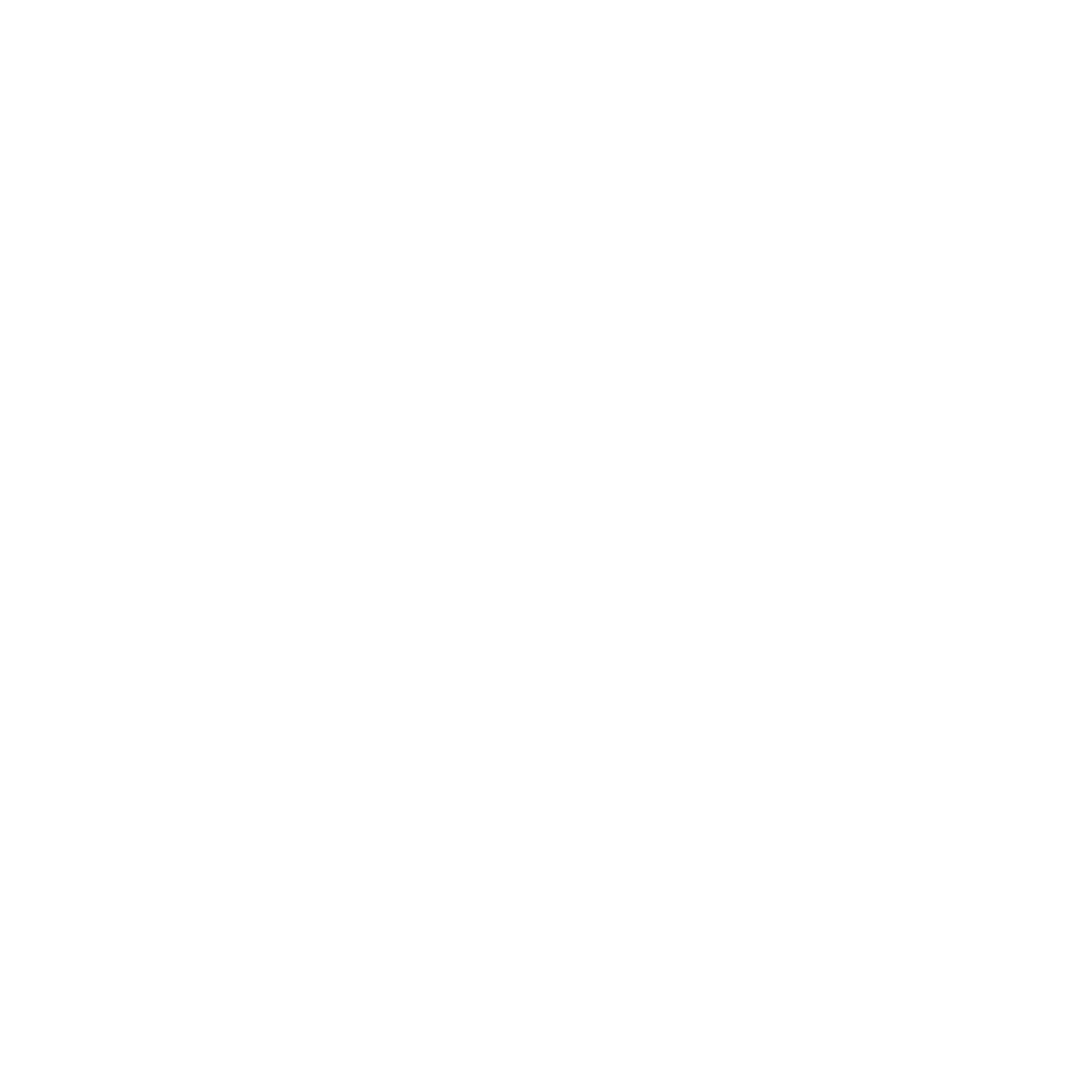 logo instagram